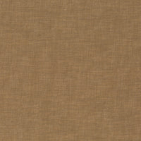 Jab Anstoetz Take It Easy 060 Fabric JA6062-060