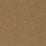 Jab Anstoetz Take It Easy 060 Fabric JA6062-060