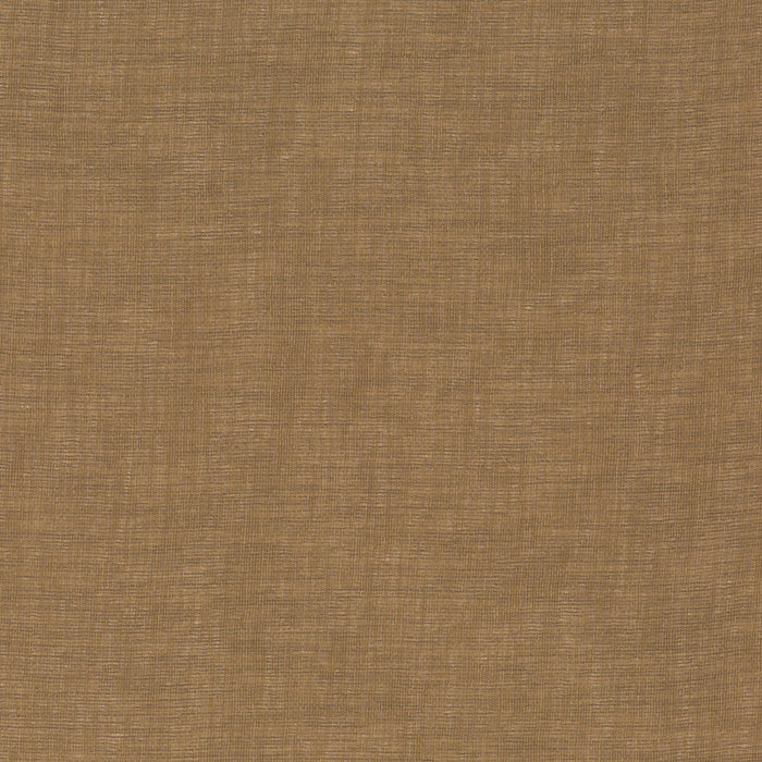 Jab Anstoetz Take It Easy 060 Fabric JA6062-060