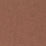 Jab Anstoetz Take It Easy 061 Fabric JA6062-061