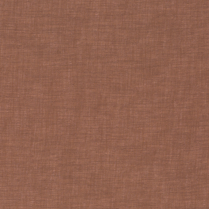 Jab Anstoetz Take It Easy 061 Fabric JA6062-061