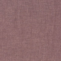 Jab Anstoetz Take It Easy 062 Fabric JA6062-062