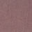 Jab Anstoetz Take It Easy 062 Fabric JA6062-062