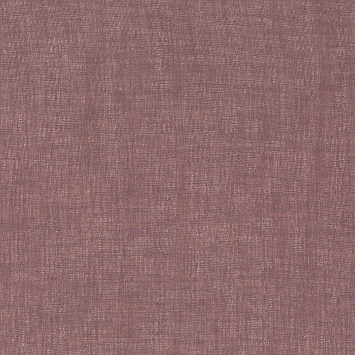 Jab Anstoetz Take It Easy 062 Fabric JA6062-062