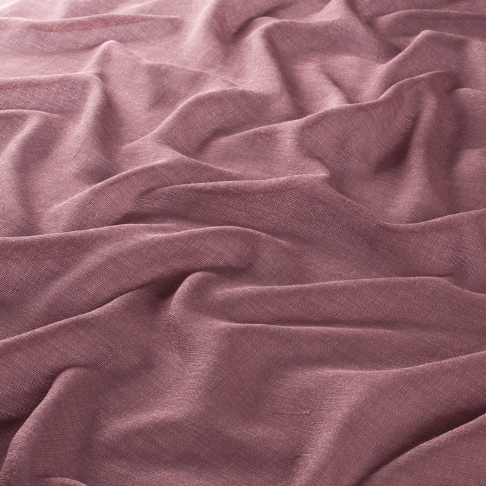 Jab Anstoetz Take It Easy 062 Fabric JA6062-062