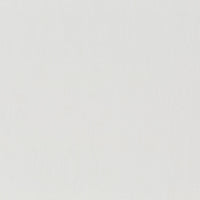 Jab Anstoetz Take It Easy 070 Fabric JA6062-070