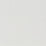 Jab Anstoetz Take It Easy 070 Fabric JA6062-070