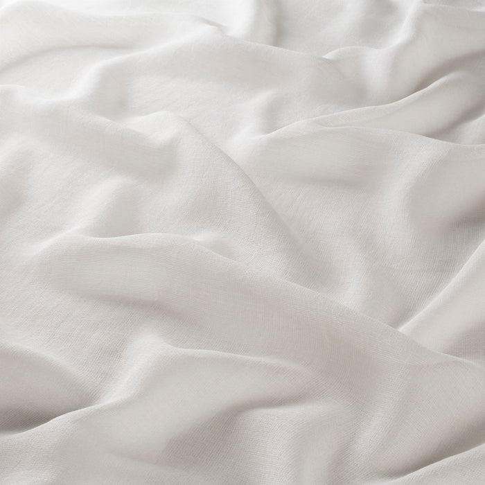 Jab Anstoetz Take It Easy 070 Fabric JA6062-070