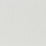 Jab Anstoetz Take It Easy 071 Fabric JA6062-071