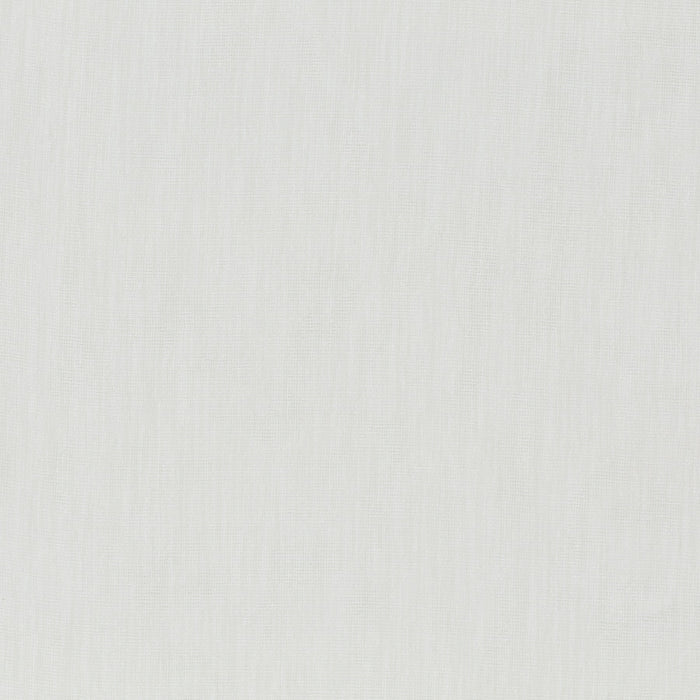 Jab Anstoetz Take It Easy 071 Fabric JA6062-071