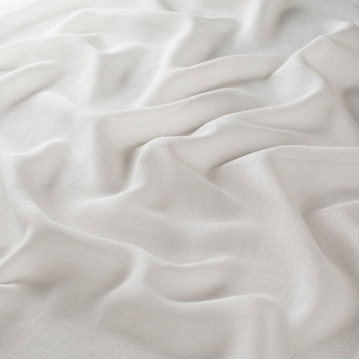Jab Anstoetz Take It Easy 071 Fabric JA6062-071