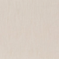 Jab Anstoetz Take It Easy 072 Fabric JA6062-072