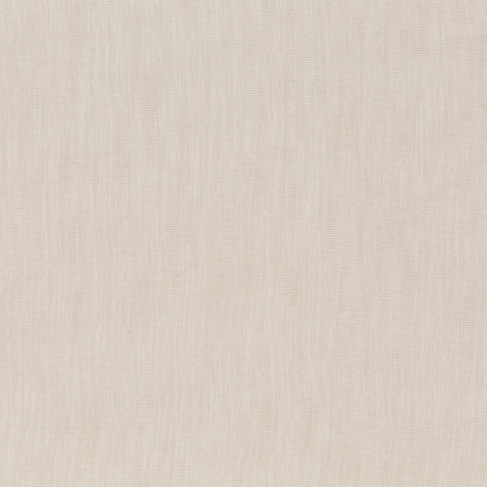 Jab Anstoetz Take It Easy 072 Fabric Sample JA6062-072