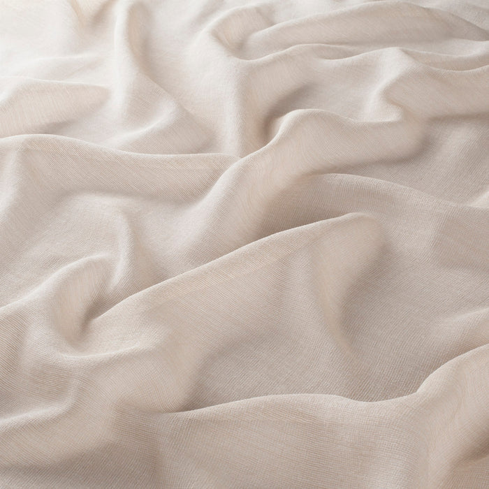 Jab Anstoetz Take It Easy 072 Fabric Sample JA6062-072