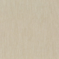Jab Anstoetz Take It Easy 073 Fabric JA6062-073