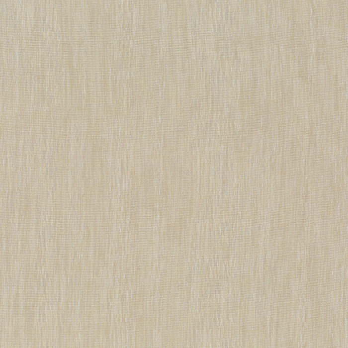 Jab Anstoetz Take It Easy 073 Fabric JA6062-073