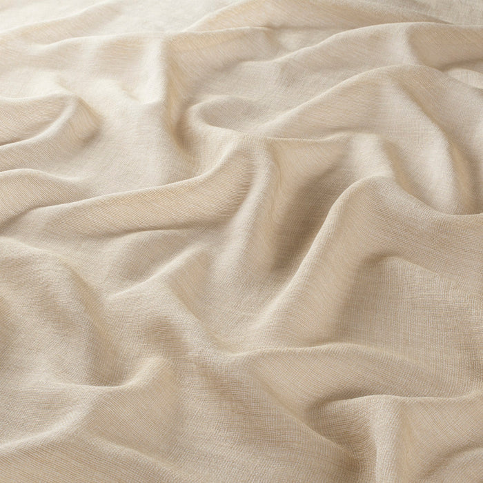 Jab Anstoetz Take It Easy 073 Fabric JA6062-073