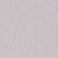 Jab Anstoetz Take It Easy 080 Fabric JA6062-080