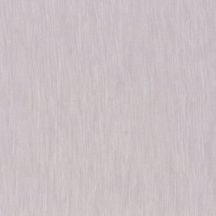 Jab Anstoetz Take It Easy 080 Fabric Sample JA6062-080