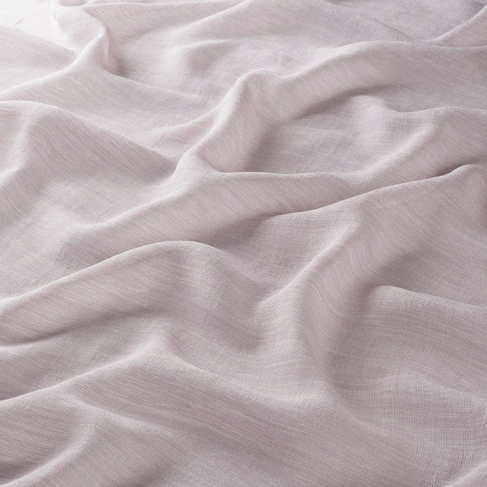 Jab Anstoetz Take It Easy 080 Fabric Sample JA6062-080