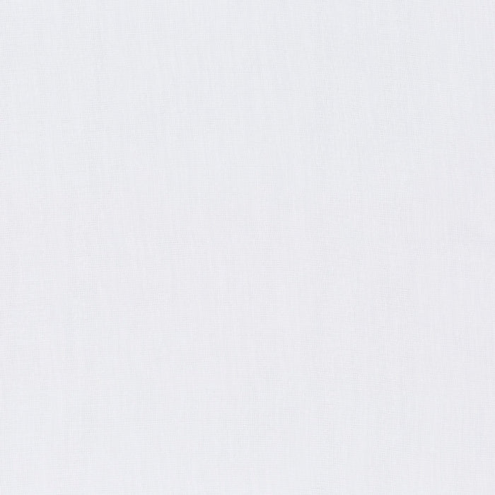 Jab Anstoetz Take It Easy 090 Fabric JA6062-090