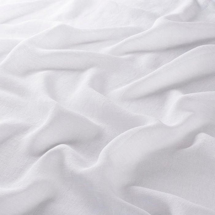 Jab Anstoetz Take It Easy 090 Fabric JA6062-090