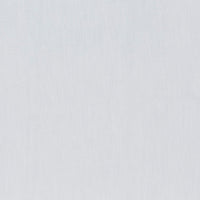 Jab Anstoetz Take It Easy 091 Fabric JA6062-091