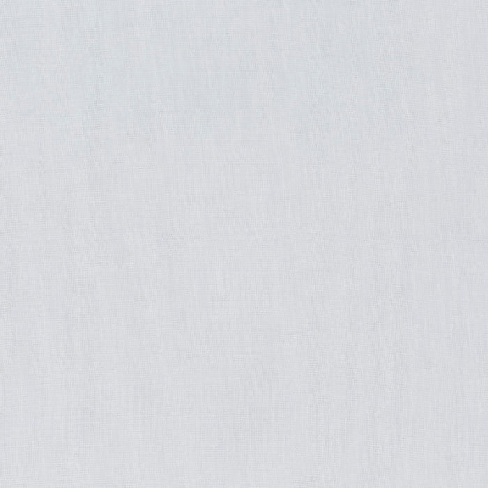 Jab Anstoetz Take It Easy 091 Fabric Sample JA6062-091