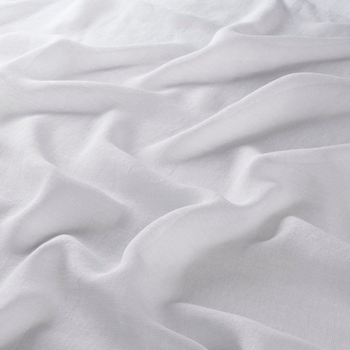 Jab Anstoetz Take It Easy 091 Fabric JA6062-091