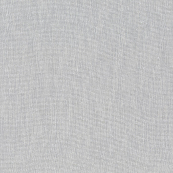 Jab Anstoetz Take It Easy 092 Fabric JA6062-092
