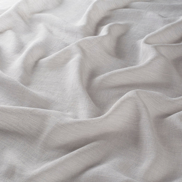 Jab Anstoetz Take It Easy 092 Fabric JA6062-092