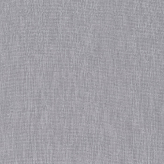 Jab Anstoetz Take It Easy 093 Fabric JA6062-093