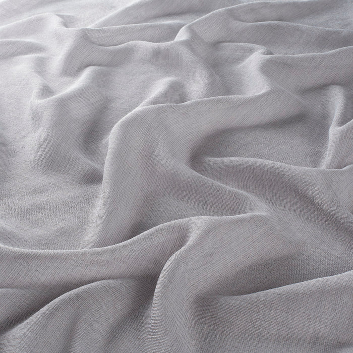 Jab Anstoetz Take It Easy 093 Fabric JA6062-093