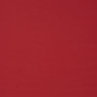 Jab Anstoetz Sharif 012 Fabric JA6068-012