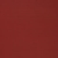 Jab Anstoetz Sharif 013 Fabric JA6068-013