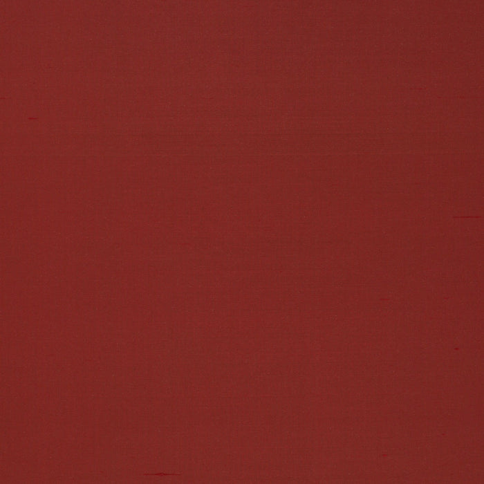 Jab Anstoetz Sharif 013 Fabric JA6068-013