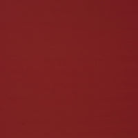 Jab Anstoetz Sharif 014 Fabric JA6068-014