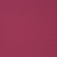 Jab Anstoetz Sharif 016 Fabric JA6068-016