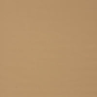 Jab Anstoetz Sharif 020 Fabric JA6068-020
