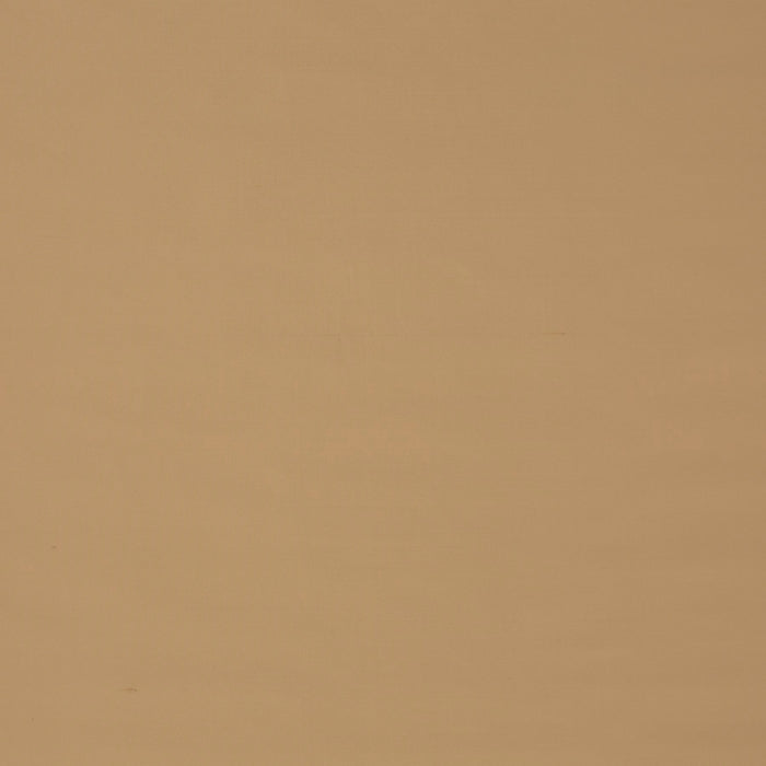 Jab Anstoetz Sharif 020 Fabric JA6068-020