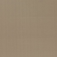 Jab Anstoetz Sharif 021 Fabric JA6068-021