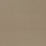 Jab Anstoetz Sharif 021 Fabric Sample JA6068-021