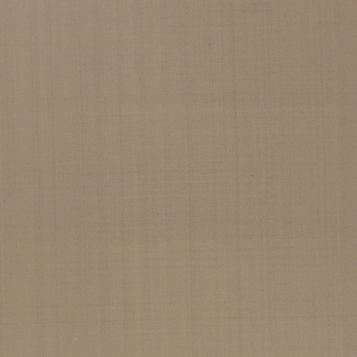 Jab Anstoetz Sharif 021 Fabric JA6068-021