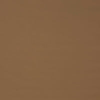 Jab Anstoetz Sharif 022 Fabric JA6068-022