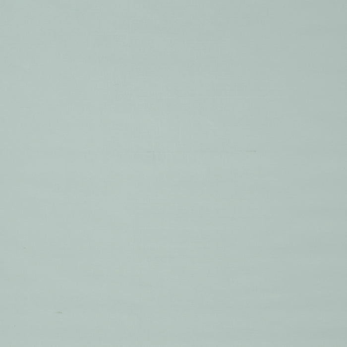 Jab Anstoetz Sharif 032 Fabric Sample JA6068-032