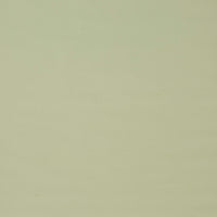 Jab Anstoetz Sharif 034 Fabric JA6068-034
