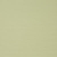 Jab Anstoetz Sharif 037 Fabric JA6068-037
