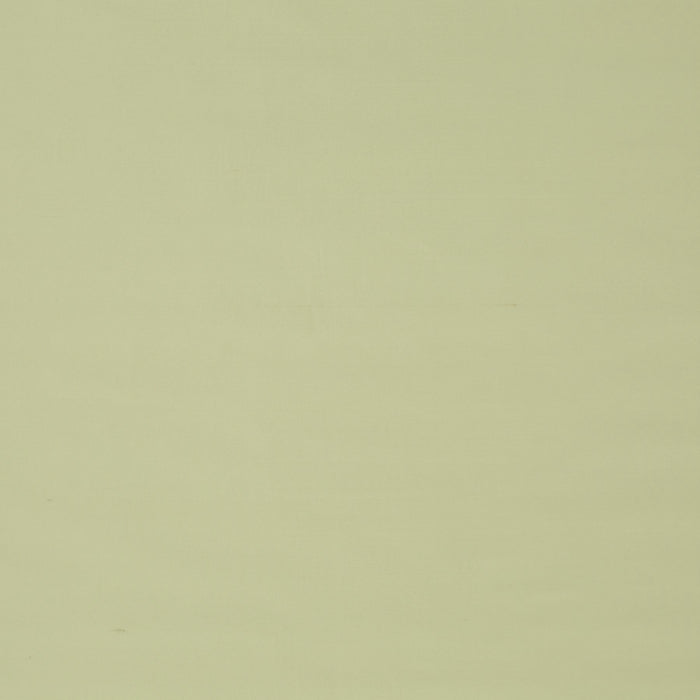 Jab Anstoetz Sharif 037 Fabric Sample JA6068-037