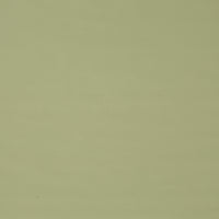 Jab Anstoetz Sharif 038 Fabric JA6068-038