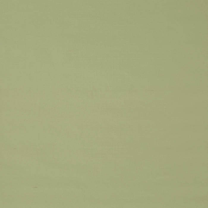 Jab Anstoetz Sharif 038 Fabric Sample JA6068-038